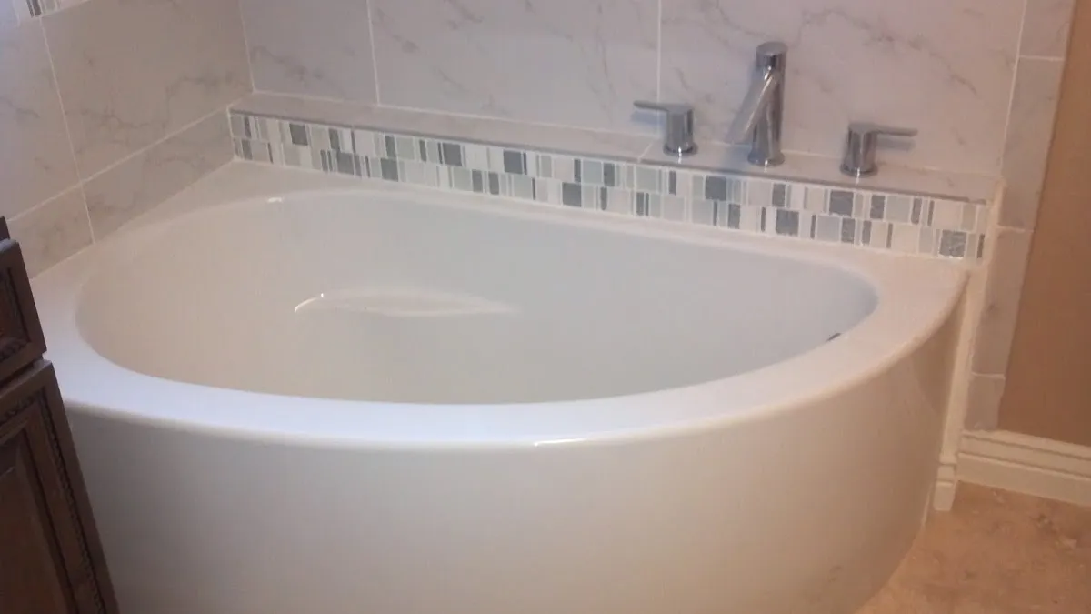 Sewer Line Repair in Acton, MA